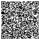 QR code with Chesley Knoll Inc contacts