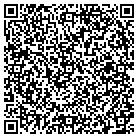 QR code with CMS Hardwood floor & remodeling Inc. contacts