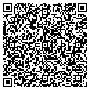 QR code with Connor Sport Court contacts