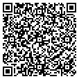 QR code with Craig Sass contacts