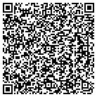 QR code with Cumberland Lumber & Mfg contacts