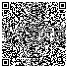QR code with Cummings Floor Covering contacts