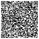 QR code with Custer Floors Inc contacts