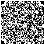 QR code with Custom Wood Flooring Installation Services contacts