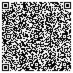 QR code with CW Floors (Formerly Waynes Carpet) contacts