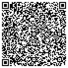 QR code with Daniels Floors, LLC contacts
