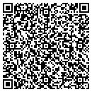 QR code with Daniel's Remodeling contacts