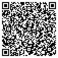 QR code with David Moore contacts