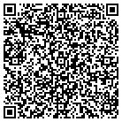 QR code with DBD Imperial, LLC contacts