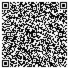 QR code with Decorus Floors contacts