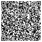 QR code with Decorus Floors contacts