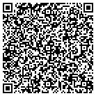 QR code with Delta Floors contacts