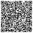 QR code with Diligence Woodworks & Designs contacts