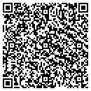 QR code with Circle K Store contacts