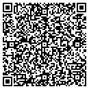 QR code with Dmb 0imports Exports Inc contacts