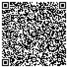 QR code with Dominic's Flawless Flooring Inc contacts