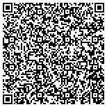 QR code with DT - Air Conditioning and Heating contacts