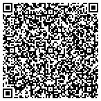 QR code with Bob Brown Auto & Fleet Service In contacts