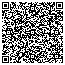 QR code with Elegant Floors contacts