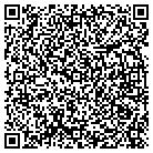 QR code with Elegant Improvement Inc contacts