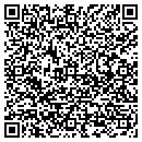 QR code with Emerald Hardwoods contacts
