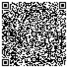 QR code with Enterprise Flooring contacts