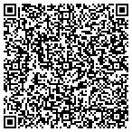 QR code with Erickson Decorating Products contacts