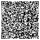 QR code with Eskimo 7 Limited contacts
