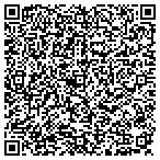 QR code with Express Champion Service, Inc. contacts