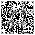 QR code with Fidel Tunno Hardwood Floors contacts