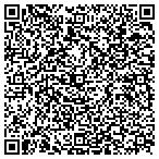 QR code with Fine Flooring Installation contacts