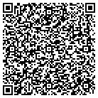 QR code with Flooring Shack contacts