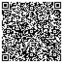 QR code with Floor Pros contacts