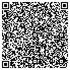 QR code with Friends Hardwood Floors Inc contacts