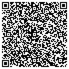 QR code with Georgia Mill Flooring LLC contacts
