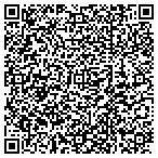 QR code with Gilbertsville Floor Installation Company contacts