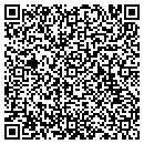 QR code with Grads Inc contacts