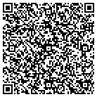 QR code with Hamilton Michael & Kay contacts