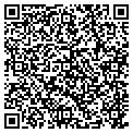 QR code with Hammer Wood contacts