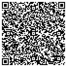 QR code with Coast Guard Exchange Service contacts