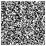 QR code with Hardwood Flooring - Roswell Carpet Depot contacts