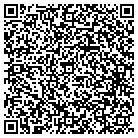 QR code with Hardwood Floors By Brandon contacts