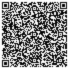 QR code with Hardwood Perfections LLC contacts