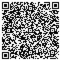 QR code with Hardwoods By Haar contacts