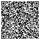 QR code with Hardwood Sullivan's contacts
