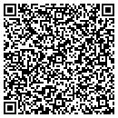 QR code with Phyllis Piontek contacts