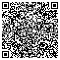 QR code with Hartco contacts