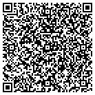QR code with Hatchet Mountain Forest Prod contacts