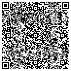 QR code with Heavenly Hardwoods contacts