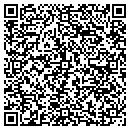 QR code with Henry C Coblentz contacts